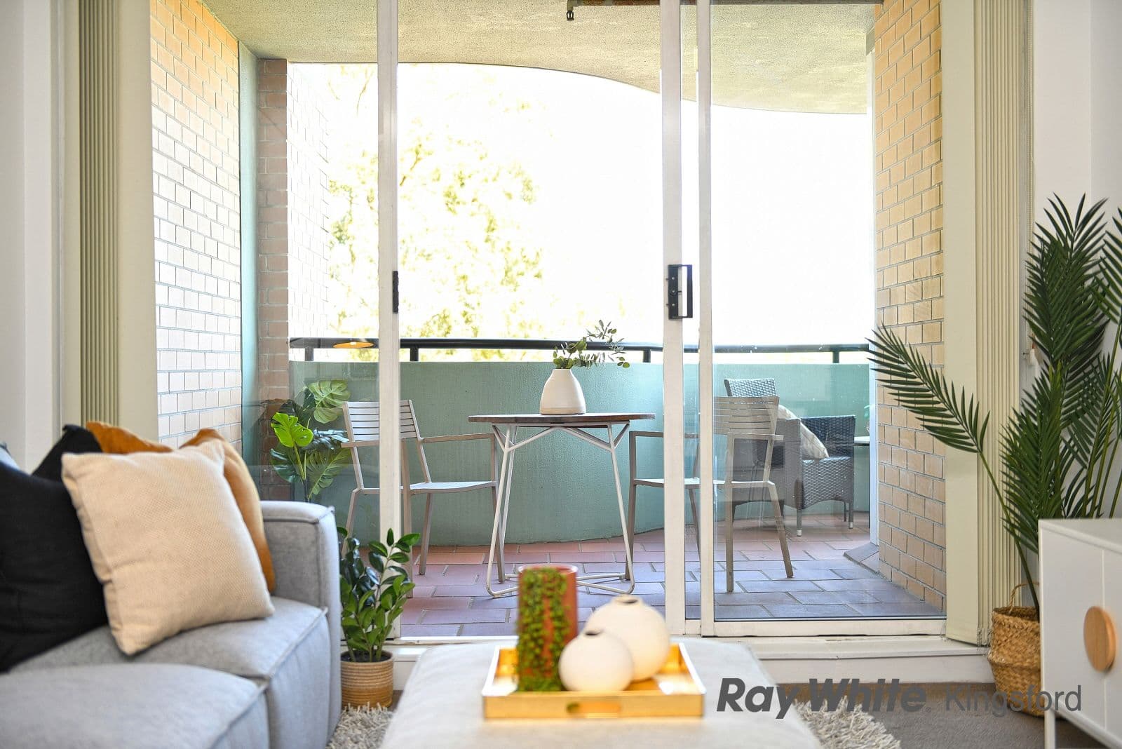 44-50 Gardeners Road, Kingsford NSW 2032, Kingsford - Thumbnail 4