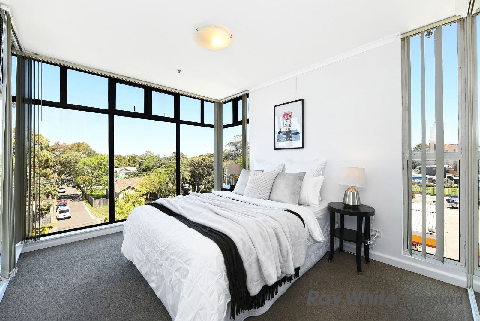 44-50 Gardeners Road, Kingsford NSW 2032, Kingsford - Thumbnail 5