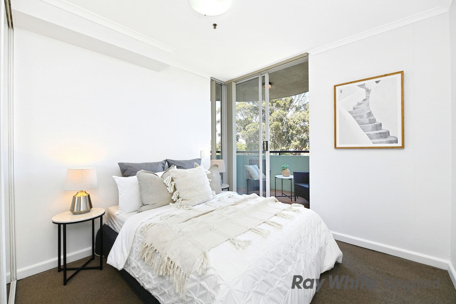 44-50 Gardeners Road, Kingsford NSW 2032, Kingsford - Thumbnail 6