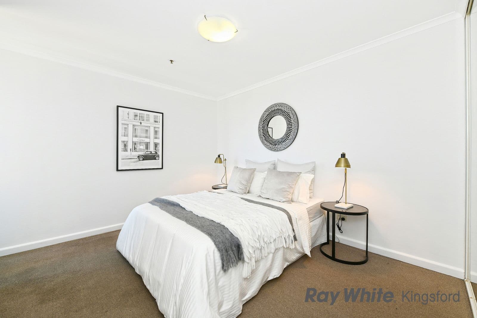 44-50 Gardeners Road, Kingsford NSW 2032, Kingsford - Thumbnail 7