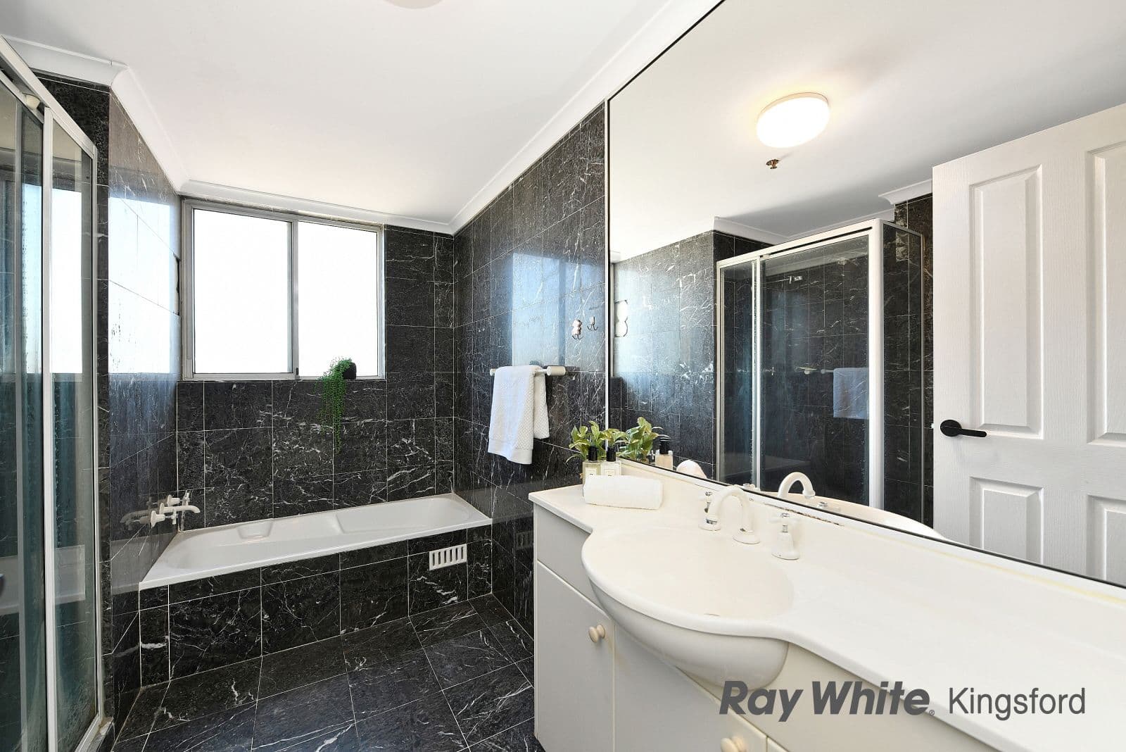 44-50 Gardeners Road, Kingsford NSW 2032, Kingsford - Thumbnail 8