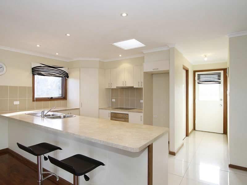 6 Simeon Crescent, MORPHETT VALE SA 5162, Morphett Vale - Image 1