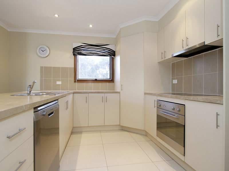 6 Simeon Crescent, MORPHETT VALE SA 5162, Morphett Vale - Thumbnail 3