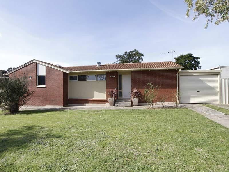 6 Simeon Crescent, MORPHETT VALE SA 5162, Morphett Vale - Thumbnail 4