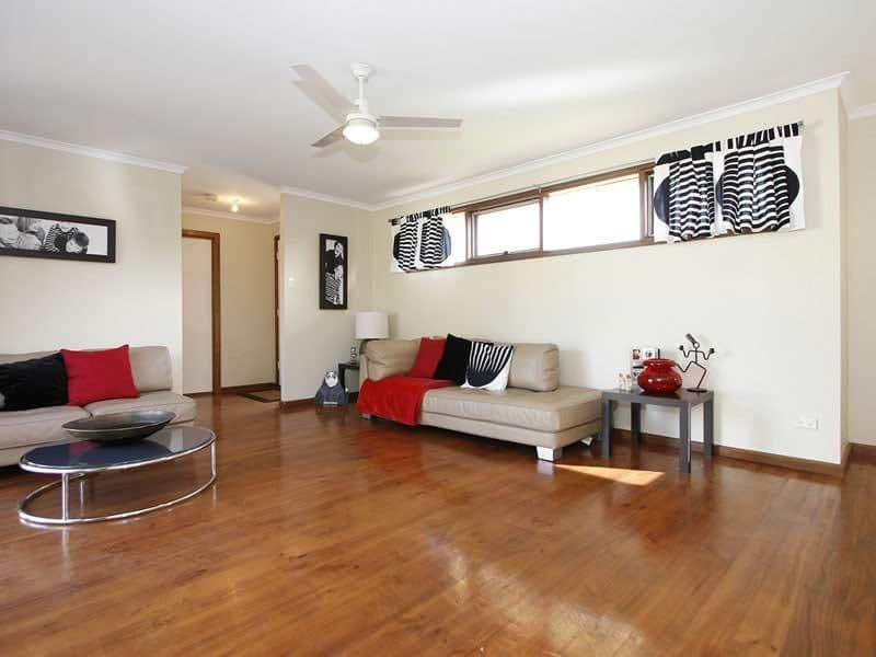 6 Simeon Crescent, MORPHETT VALE SA 5162, Morphett Vale - Thumbnail 5