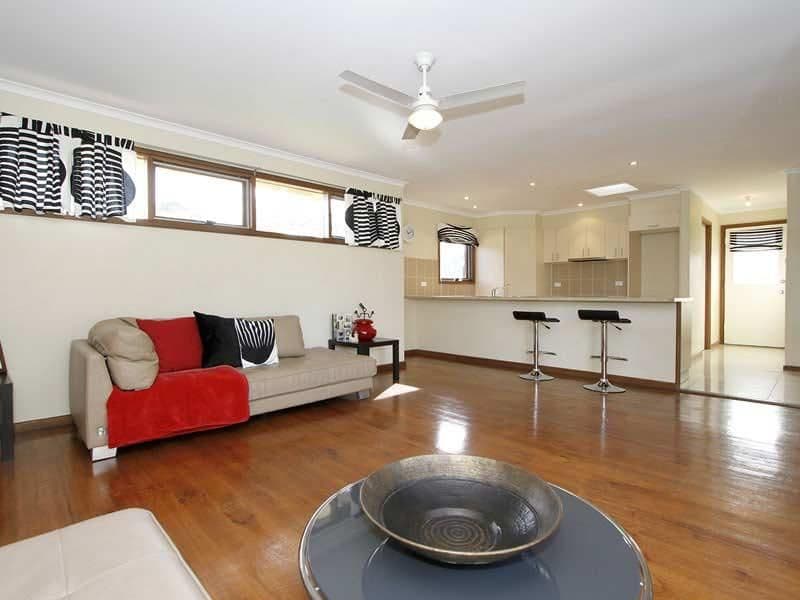 6 Simeon Crescent, MORPHETT VALE SA 5162, Morphett Vale - Thumbnail 6