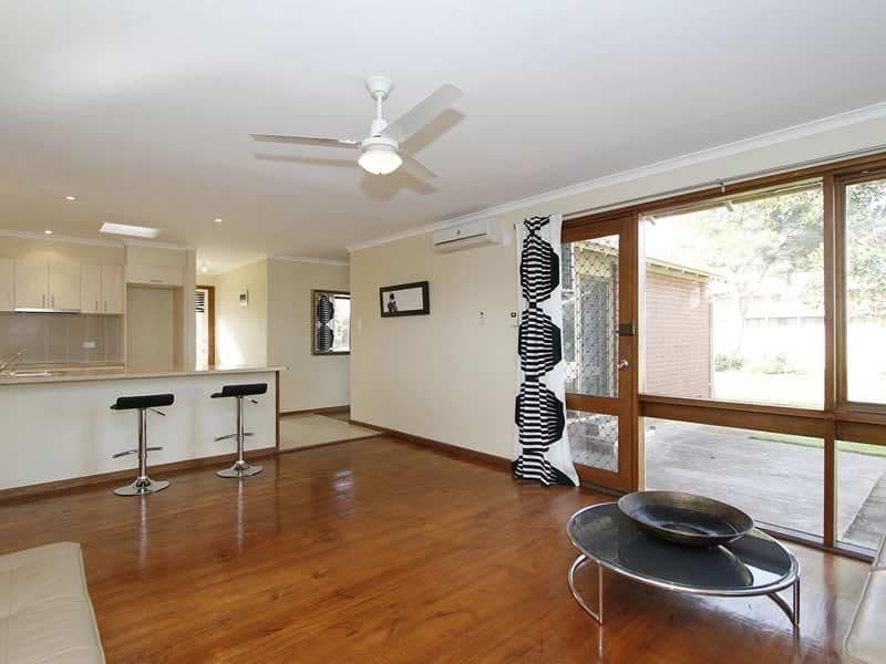 6 Simeon Crescent, MORPHETT VALE SA 5162, Morphett Vale - Thumbnail 7