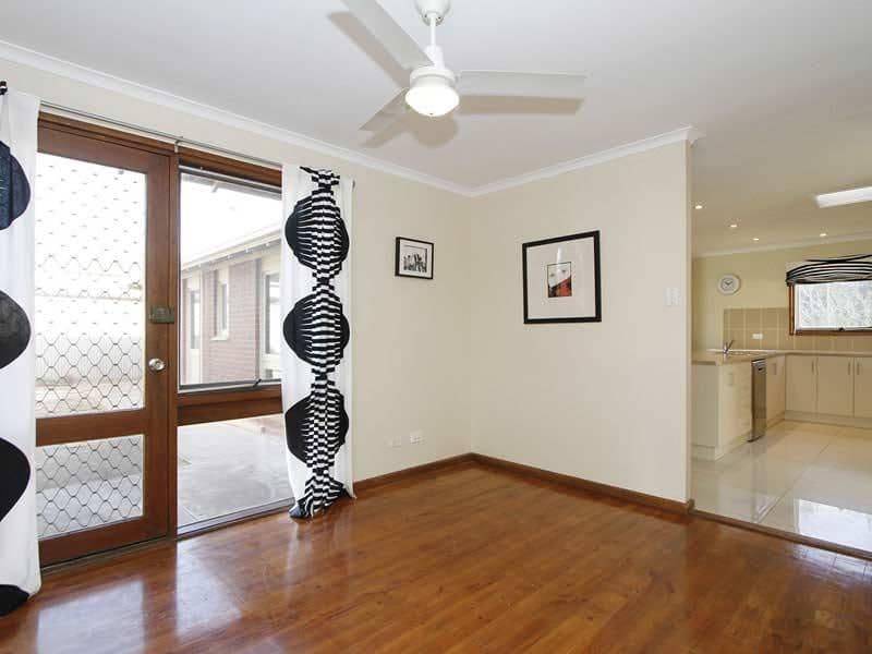 6 Simeon Crescent, MORPHETT VALE SA 5162, Morphett Vale - Thumbnail 8