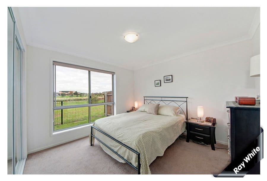 5 Maclurcan Street, FRANKLIN ACT 2913, Franklin - Thumbnail 2