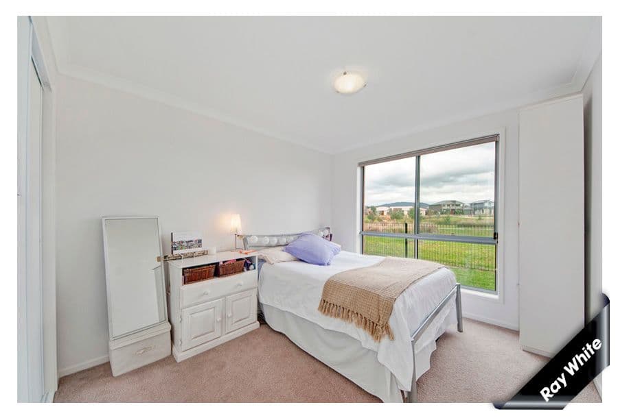 5 Maclurcan Street, FRANKLIN ACT 2913, Franklin - Thumbnail 3
