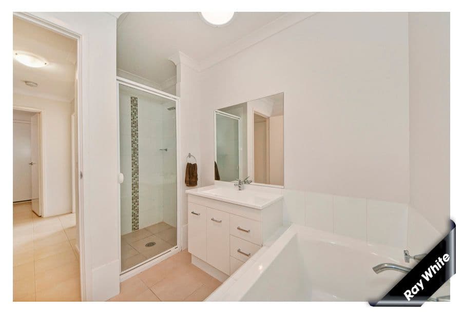 5 Maclurcan Street, FRANKLIN ACT 2913, Franklin - Thumbnail 4
