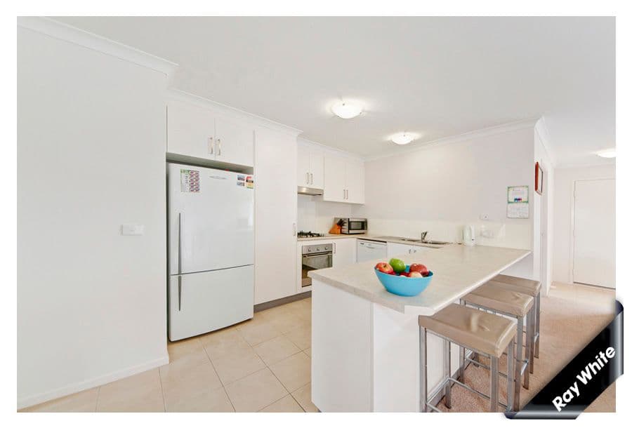 5 Maclurcan Street, FRANKLIN ACT 2913, Franklin - Thumbnail 5
