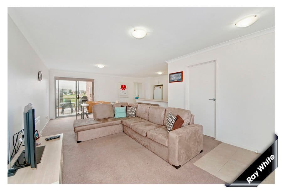 5 Maclurcan Street, FRANKLIN ACT 2913, Franklin - Thumbnail 6