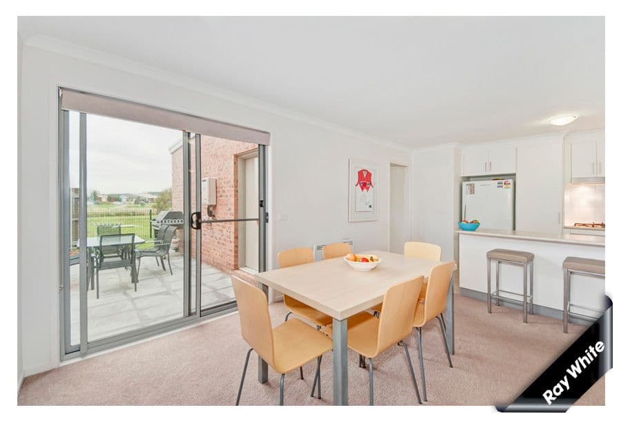 5 Maclurcan Street, FRANKLIN ACT 2913, Franklin - Thumbnail 7
