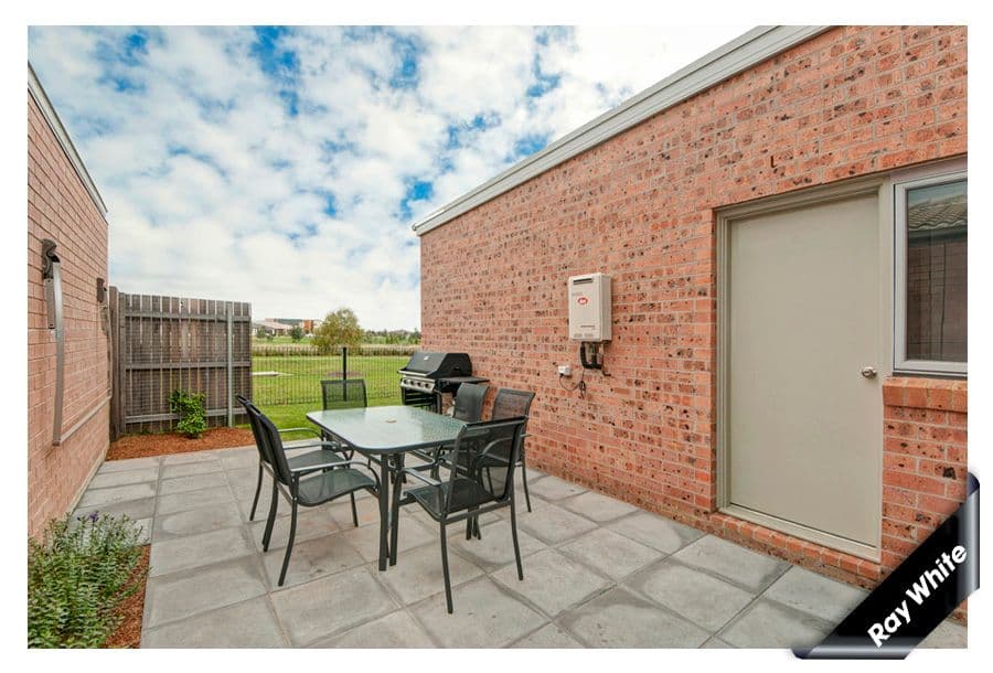 5 Maclurcan Street, FRANKLIN ACT 2913, Franklin - Thumbnail 8