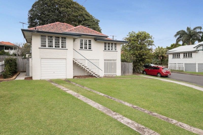27 Koala Road, Moorooka QLD 4105, Moorooka - Image 1