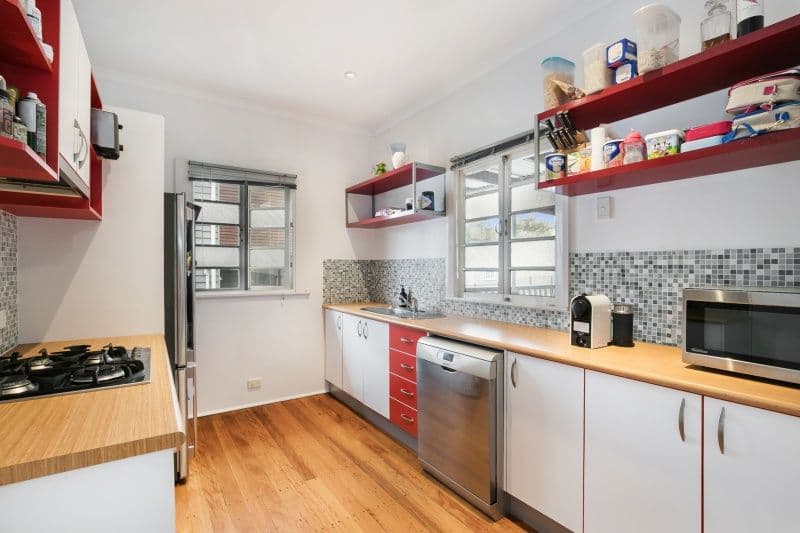 27 Koala Road, Moorooka QLD 4105, Moorooka - Thumbnail 2
