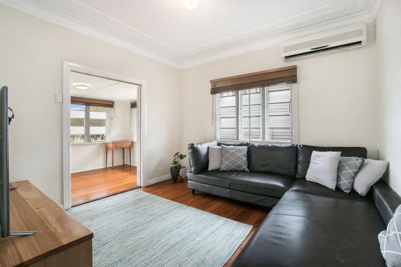 27 Koala Road, Moorooka QLD 4105, Moorooka - Thumbnail 3