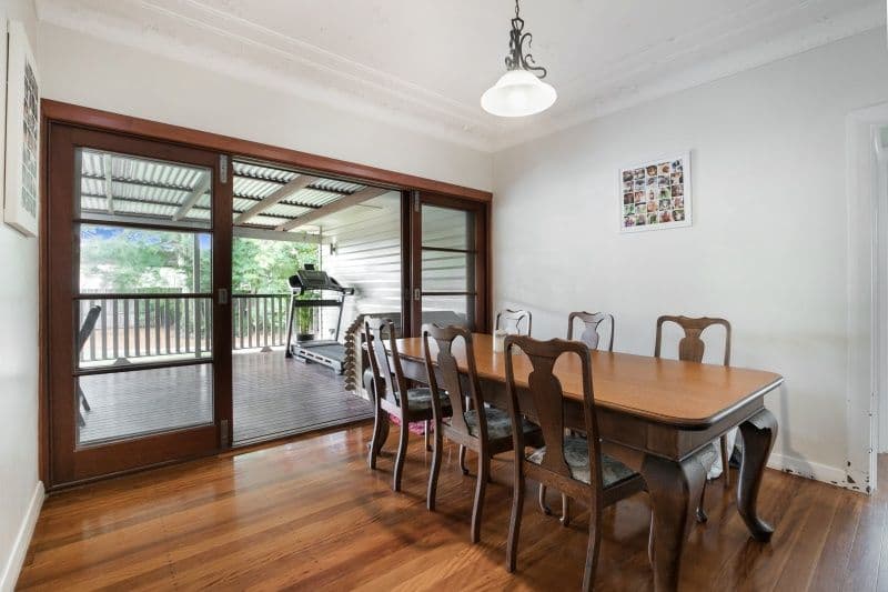 27 Koala Road, Moorooka QLD 4105, Moorooka - Thumbnail 4