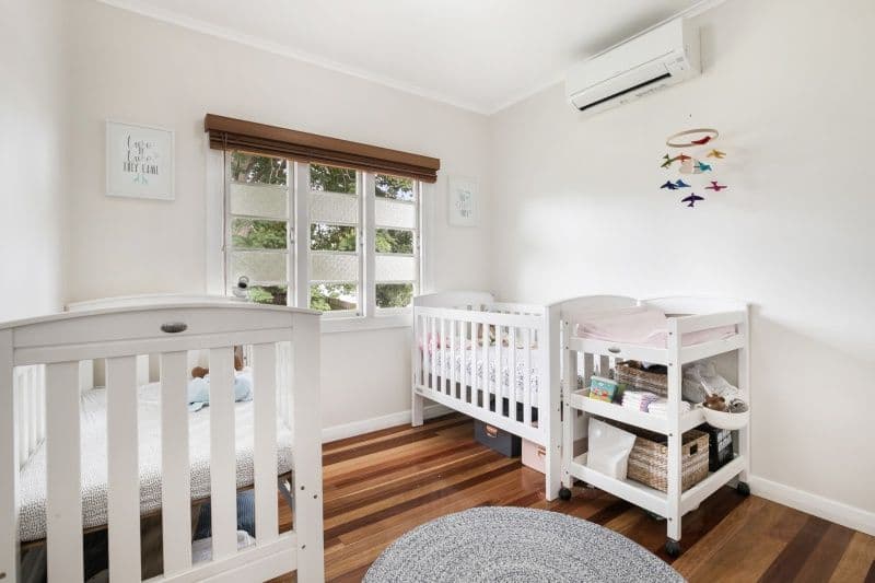 27 Koala Road, Moorooka QLD 4105, Moorooka - Thumbnail 7