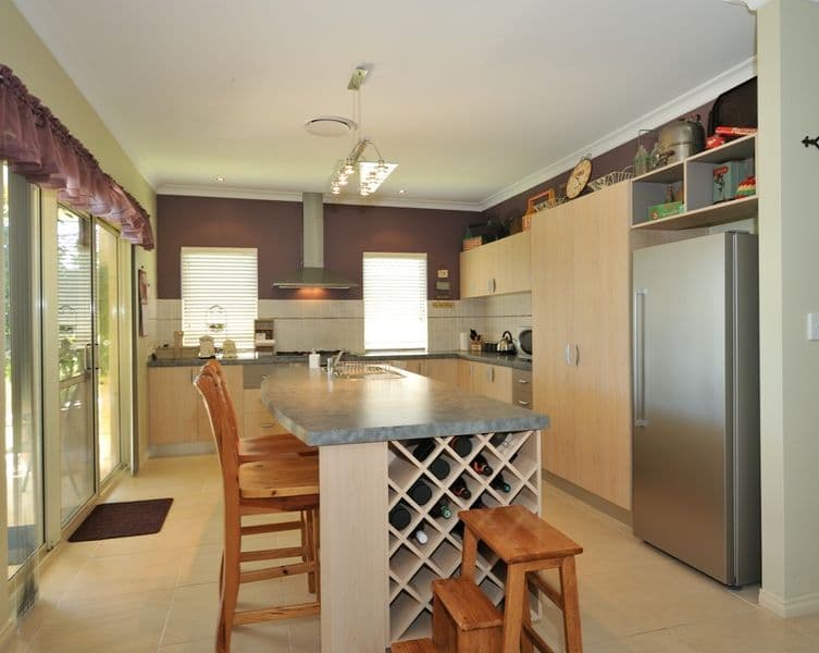 8 Forsyth Grove, BALDIVIS WA 6171, Baldivis - Thumbnail 2
