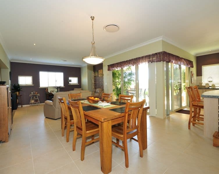 8 Forsyth Grove, BALDIVIS WA 6171, Baldivis - Thumbnail 3