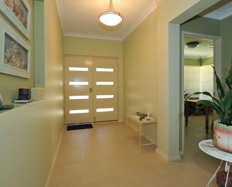 8 Forsyth Grove, BALDIVIS WA 6171, Baldivis - Thumbnail 5