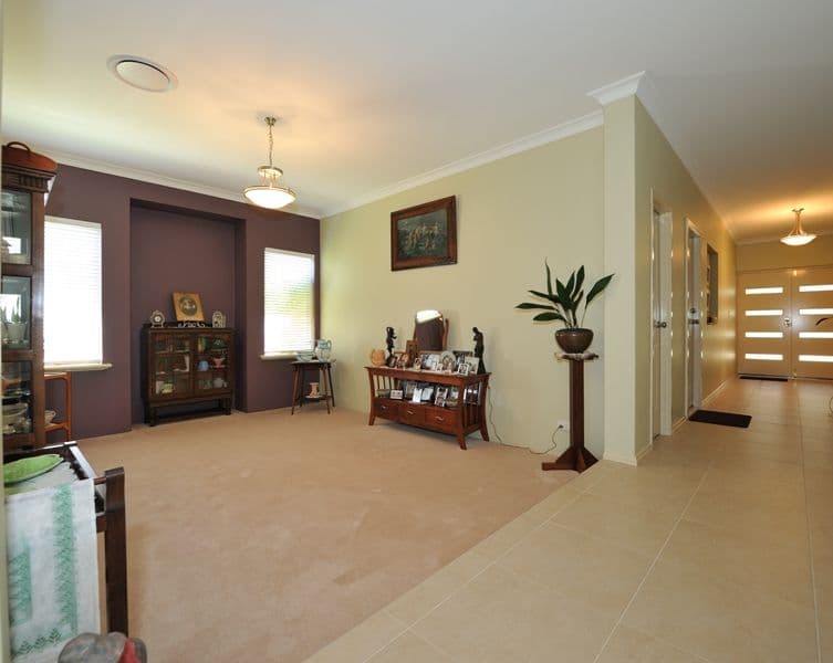 8 Forsyth Grove, BALDIVIS WA 6171, Baldivis - Thumbnail 6