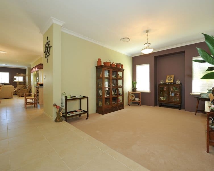 8 Forsyth Grove, BALDIVIS WA 6171, Baldivis - Thumbnail 7