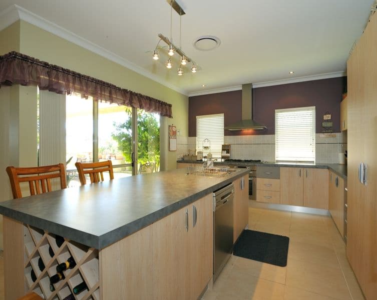 8 Forsyth Grove, BALDIVIS WA 6171, Baldivis - Thumbnail 8