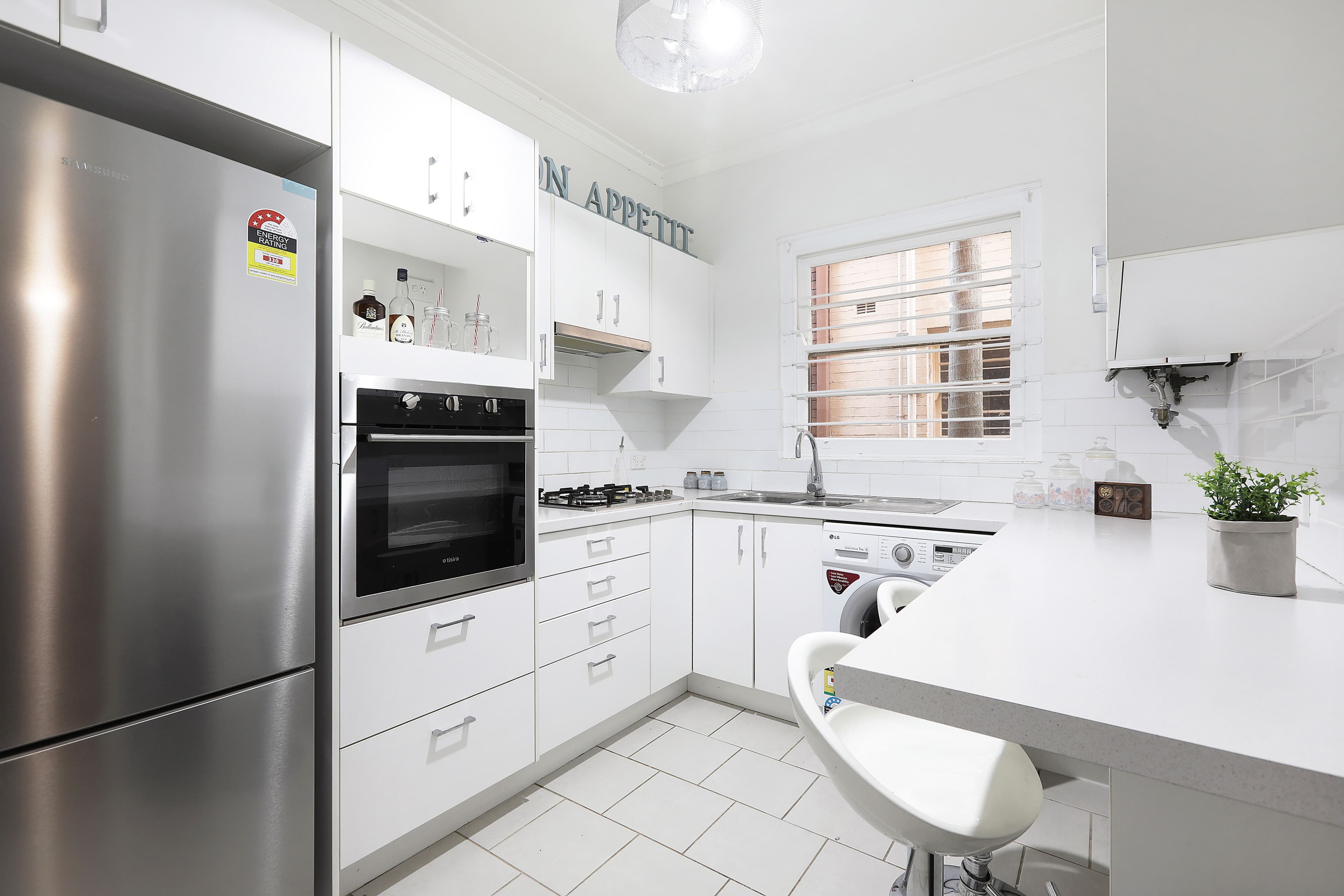 196A West Street, Crows Nest NSW 2065, Crows Nest - Image 1