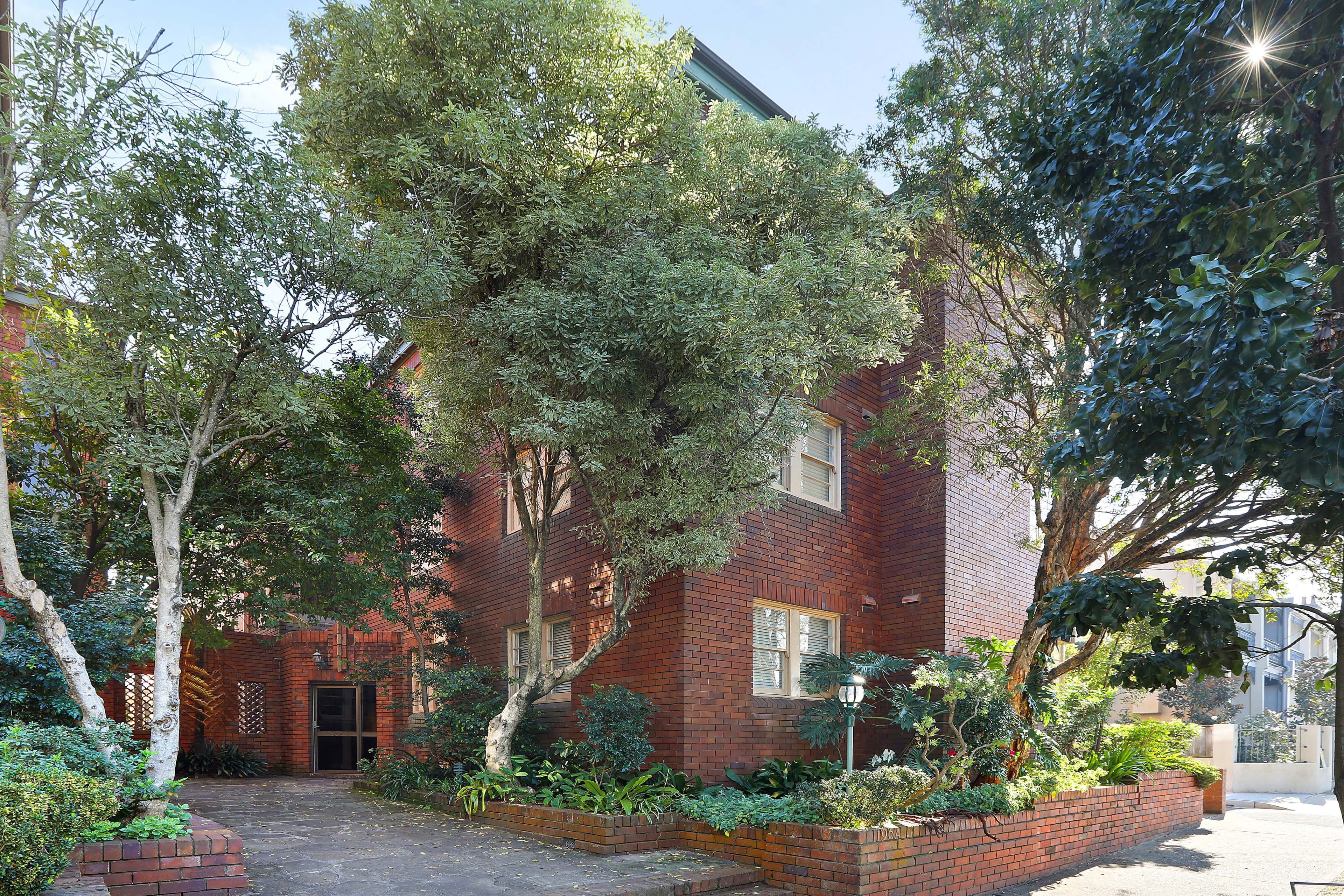 196A West Street, Crows Nest NSW 2065, Crows Nest - Thumbnail 2
