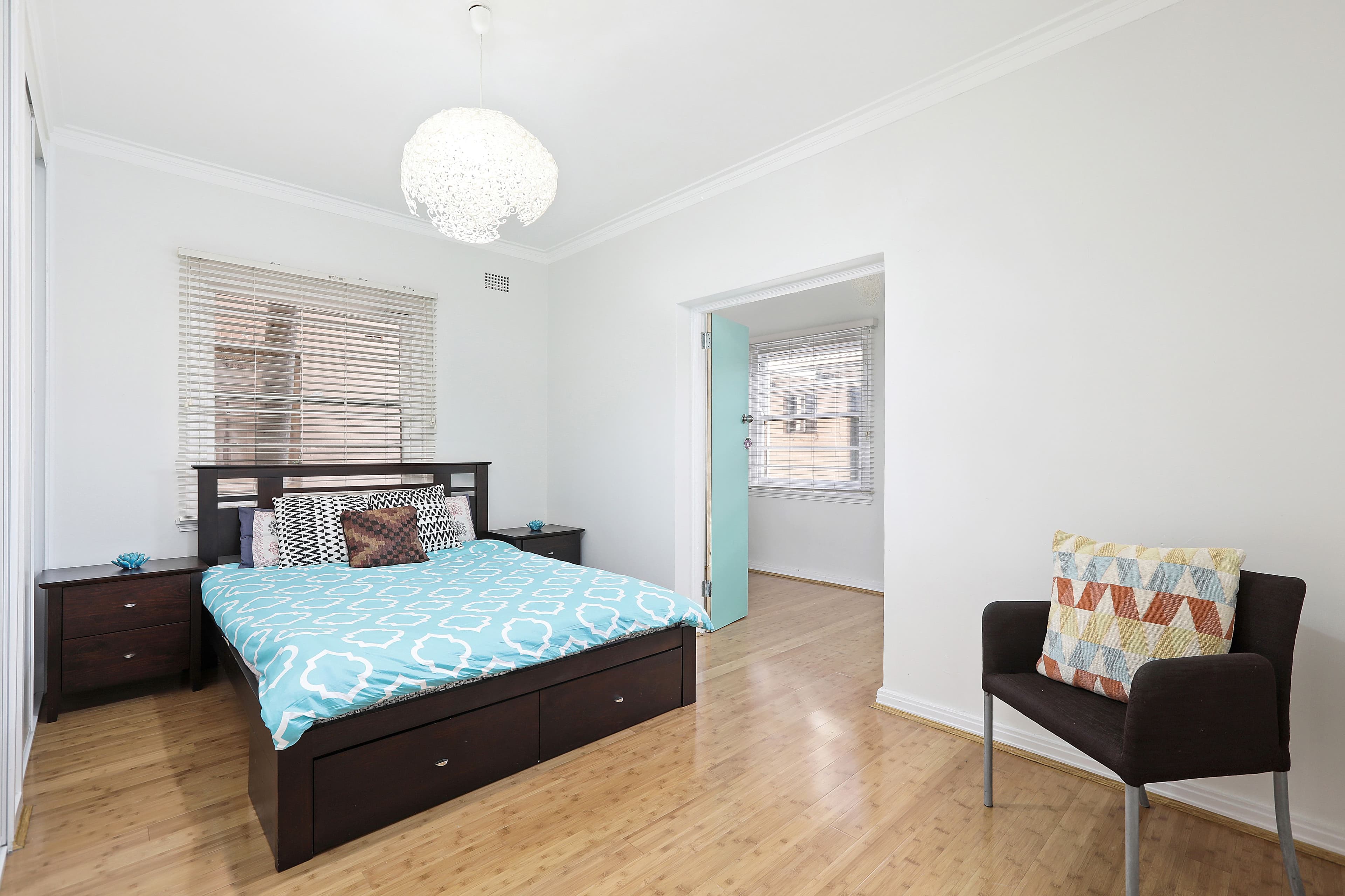 196A West Street, Crows Nest NSW 2065, Crows Nest - Thumbnail 3
