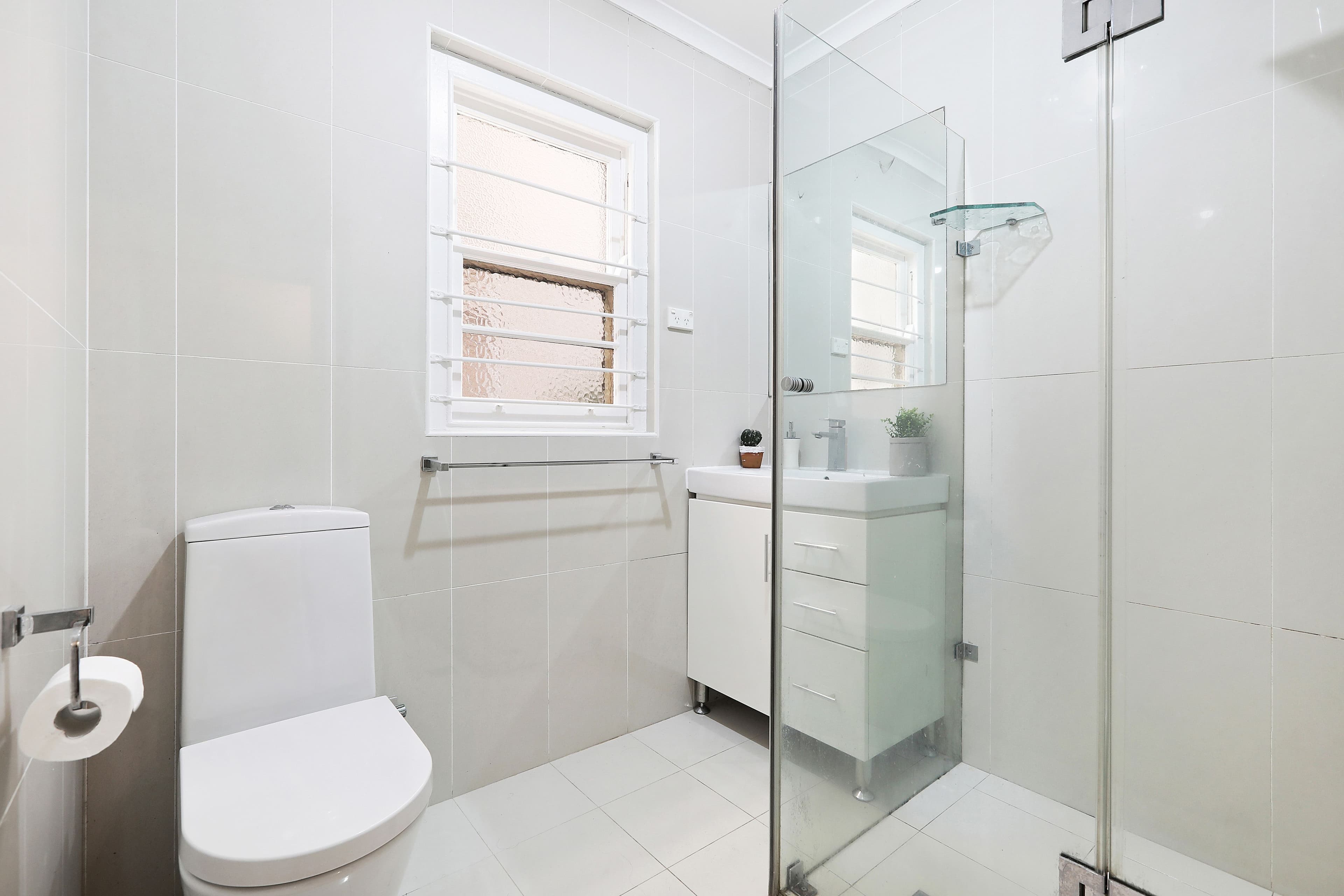 196A West Street, Crows Nest NSW 2065, Crows Nest - Thumbnail 4