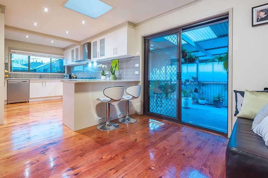 16 Carlisle Street, Craigieburn VIC 3064, Craigieburn - Thumbnail 3