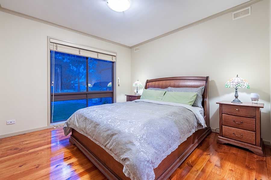 16 Carlisle Street, Craigieburn VIC 3064, Craigieburn - Thumbnail 6