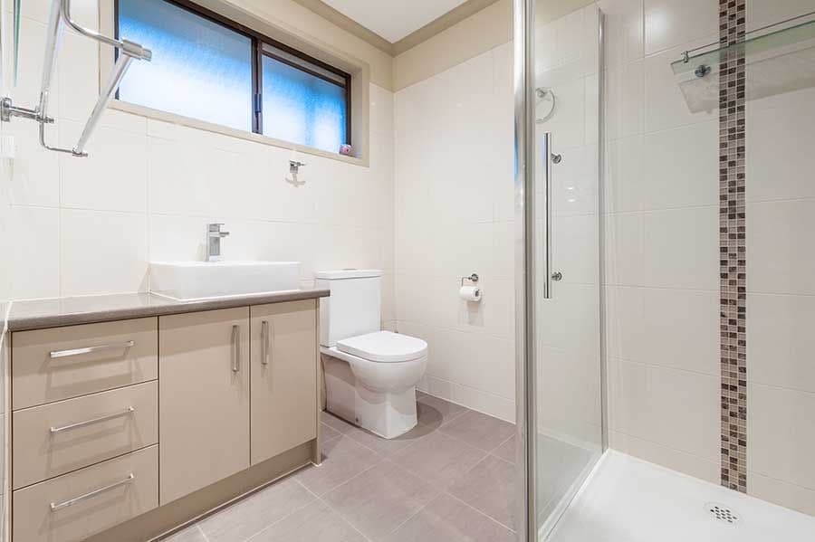 16 Carlisle Street, Craigieburn VIC 3064, Craigieburn - Thumbnail 7