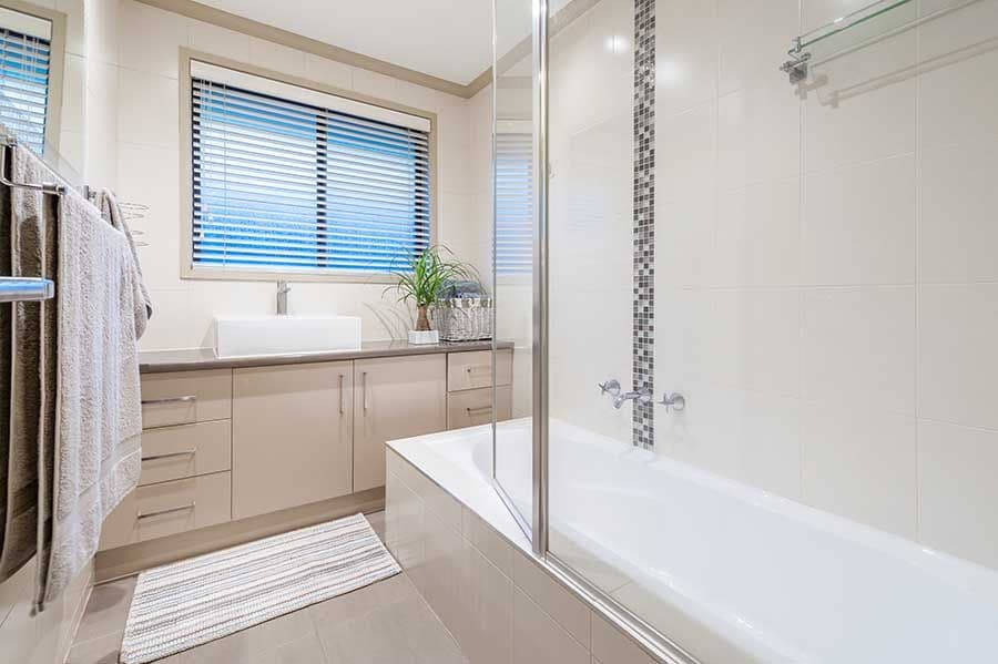 16 Carlisle Street, Craigieburn VIC 3064, Craigieburn - Thumbnail 8