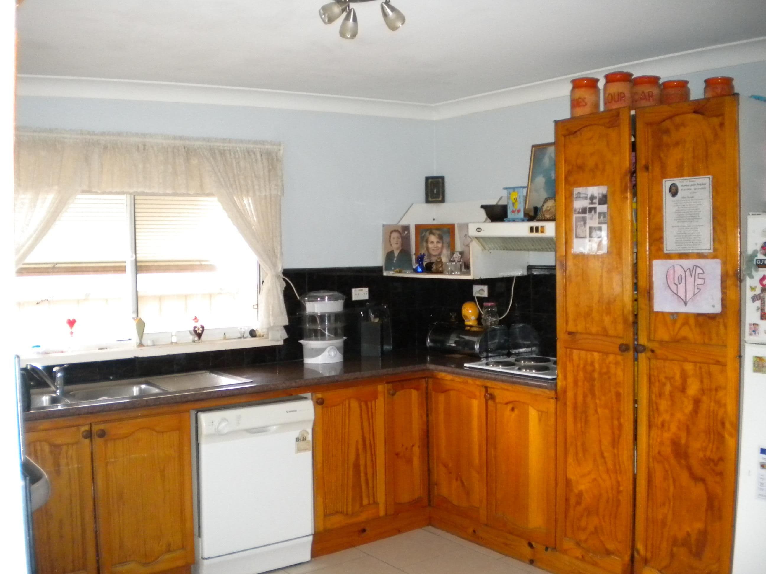 75 St Anns Street, NOWRA NSW 2541, Nowra - Thumbnail 2