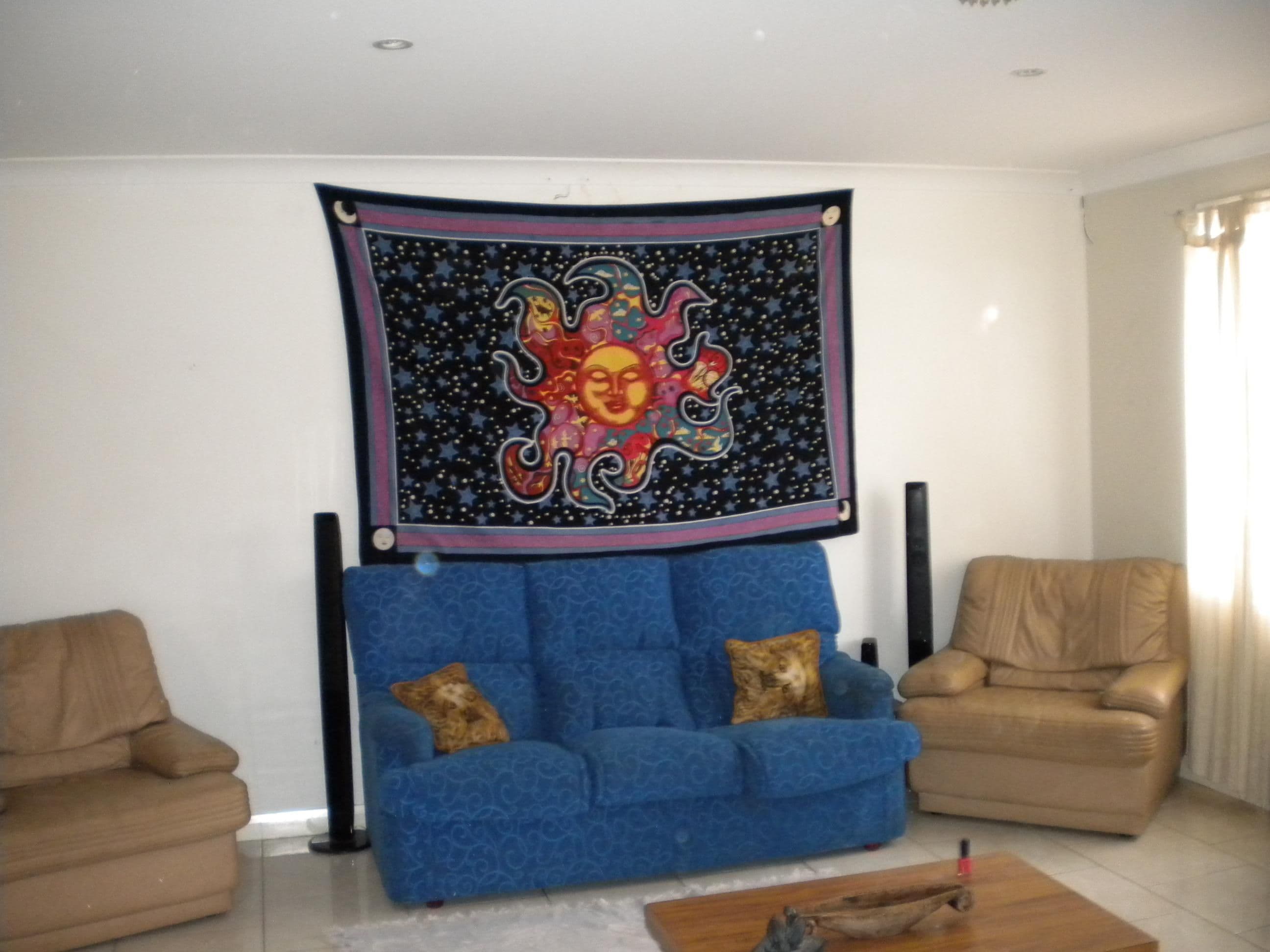 75 St Anns Street, NOWRA NSW 2541, Nowra - Thumbnail 3