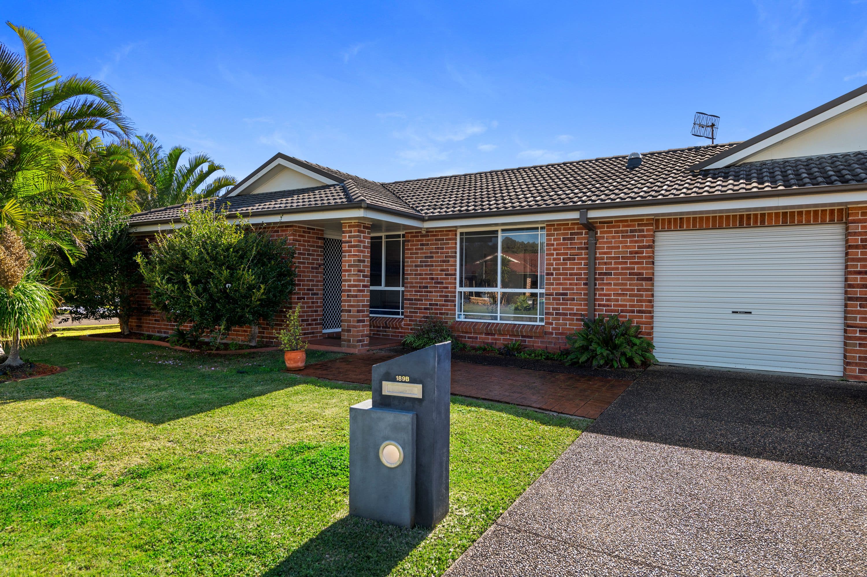 189B Rocky Point Road, Fingal Bay NSW 2315, Fingal Bay - Image 1