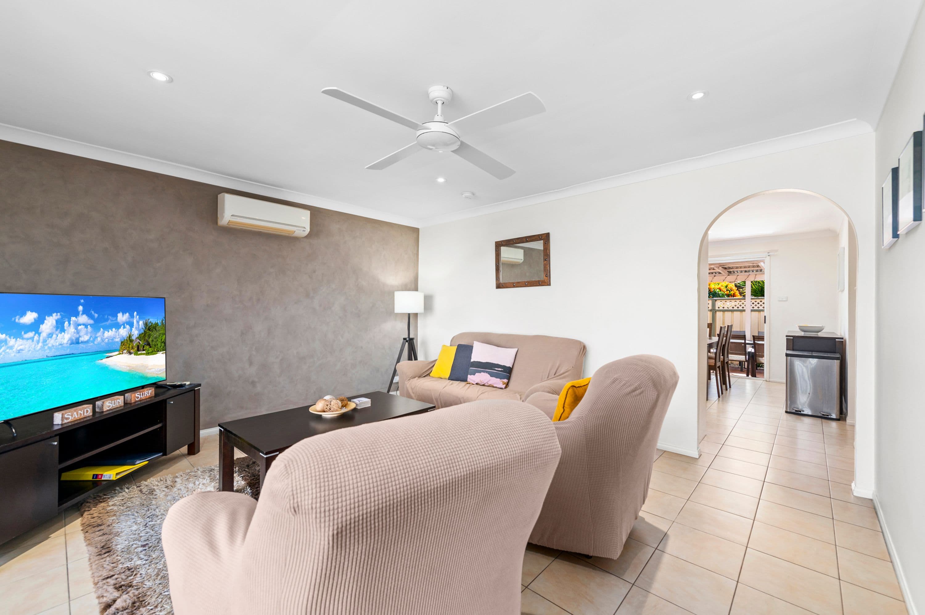 189B Rocky Point Road, Fingal Bay NSW 2315, Fingal Bay - Thumbnail 2