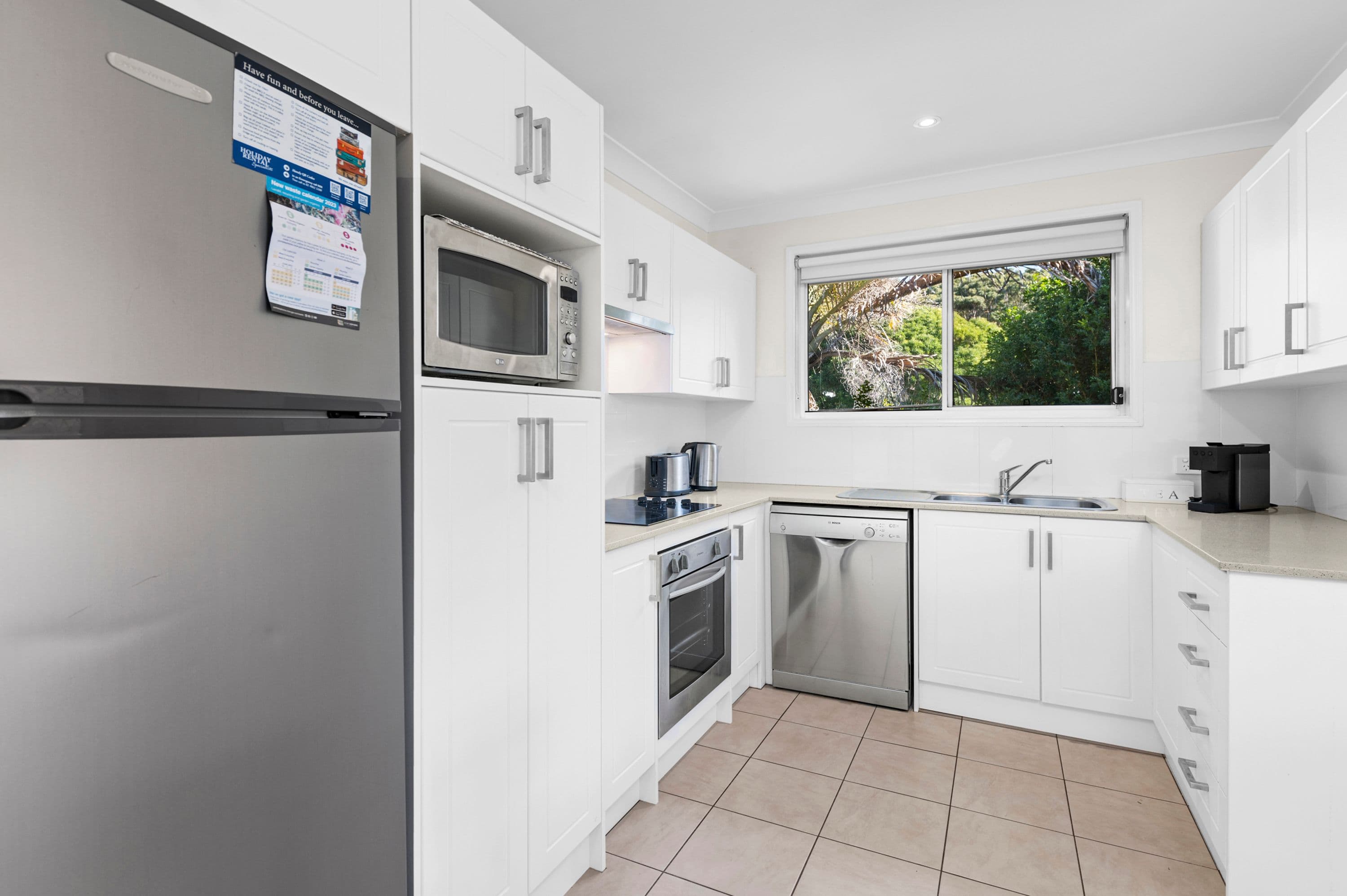 189B Rocky Point Road, Fingal Bay NSW 2315, Fingal Bay - Thumbnail 3