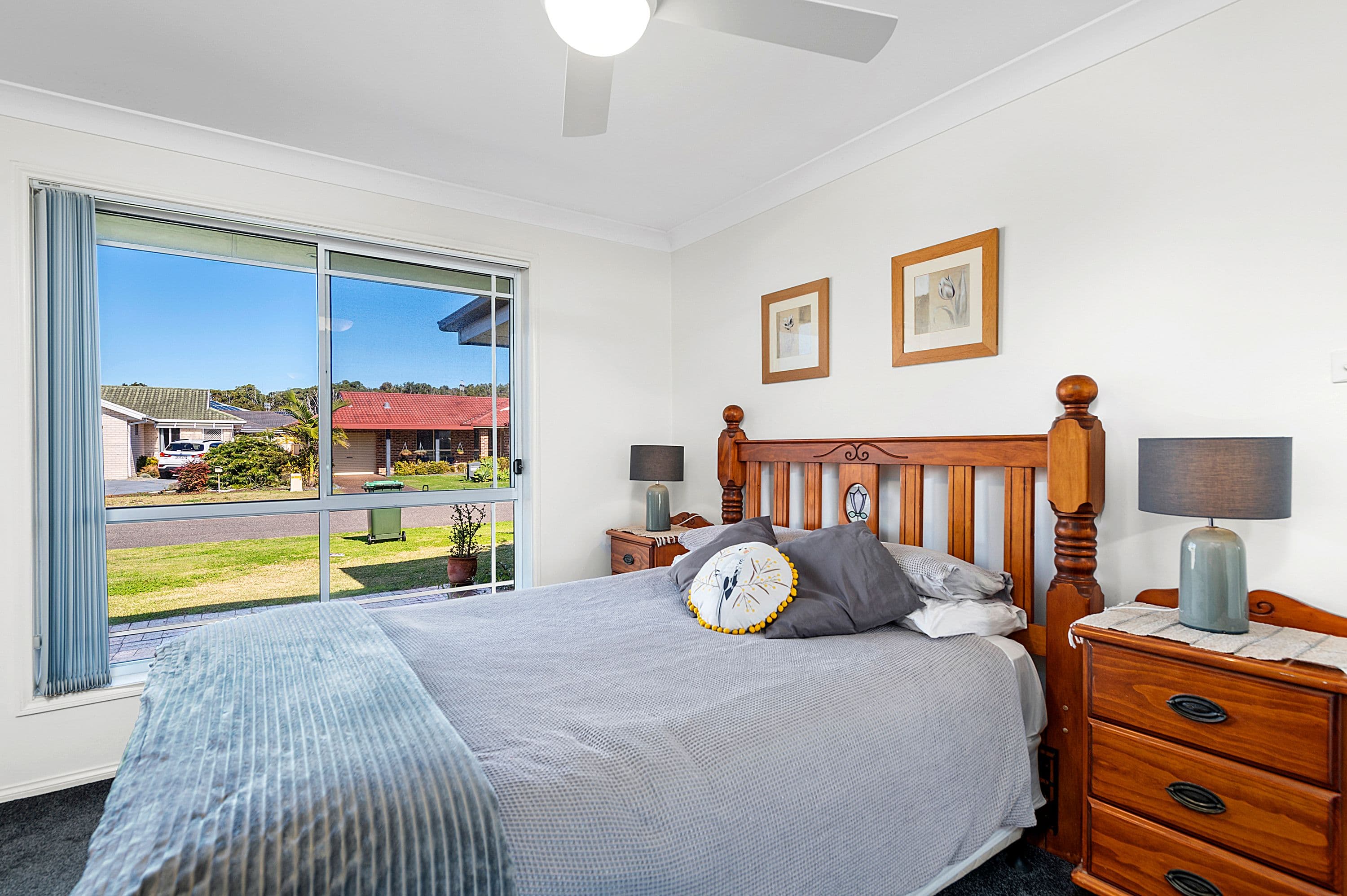 189B Rocky Point Road, Fingal Bay NSW 2315, Fingal Bay - Thumbnail 4