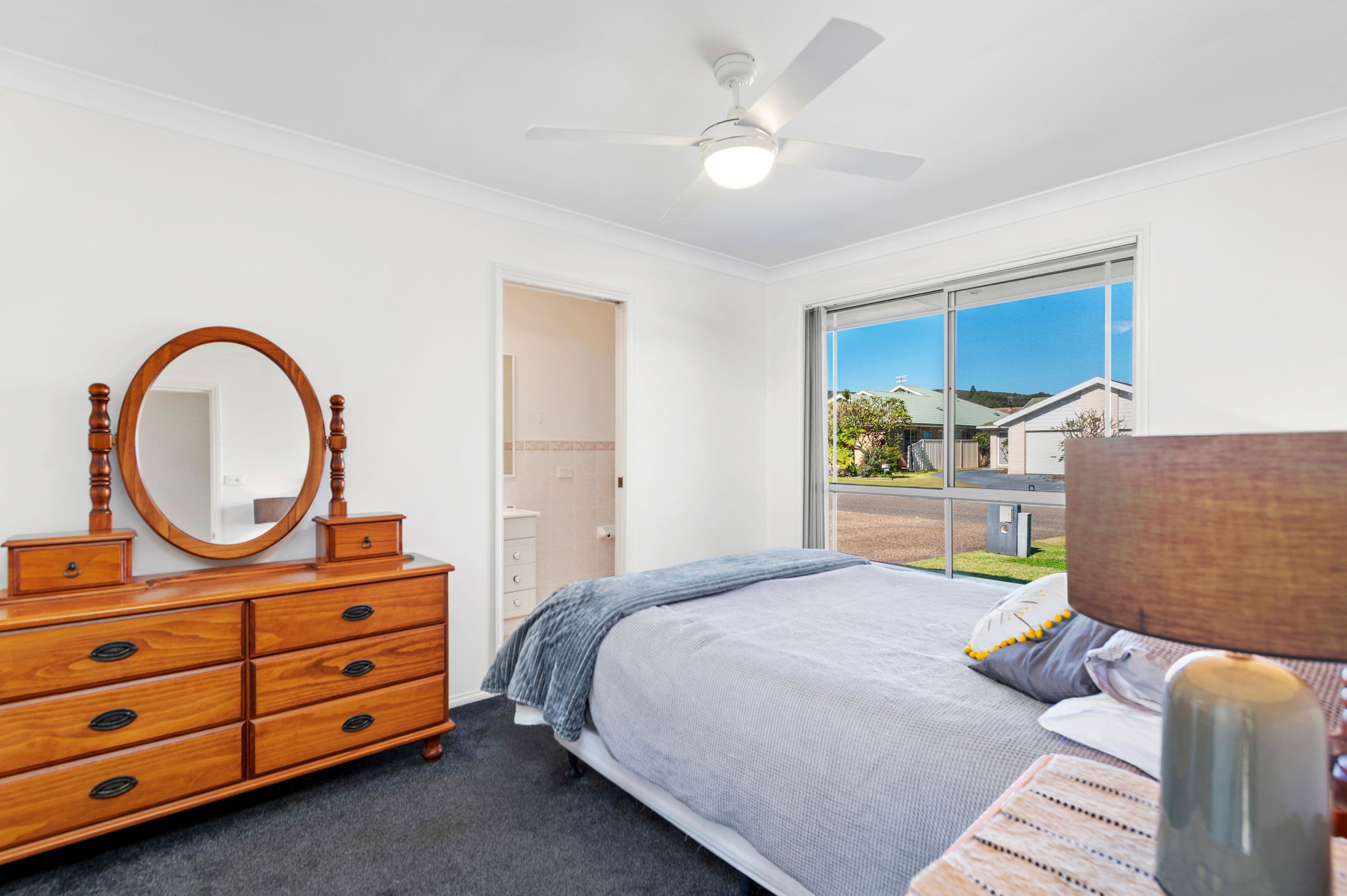 189B Rocky Point Road, Fingal Bay NSW 2315, Fingal Bay - Thumbnail 5