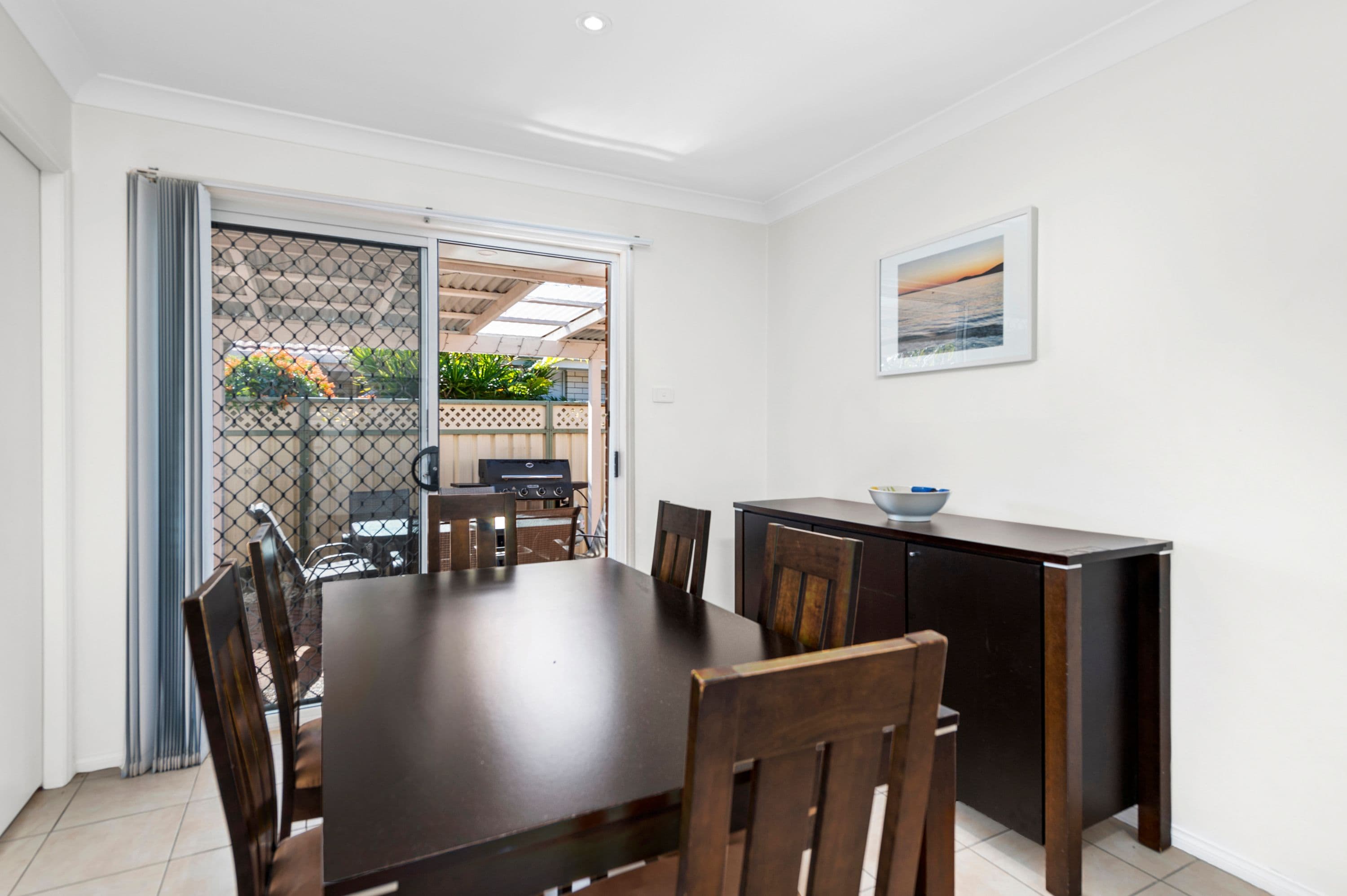 189B Rocky Point Road, Fingal Bay NSW 2315, Fingal Bay - Thumbnail 6