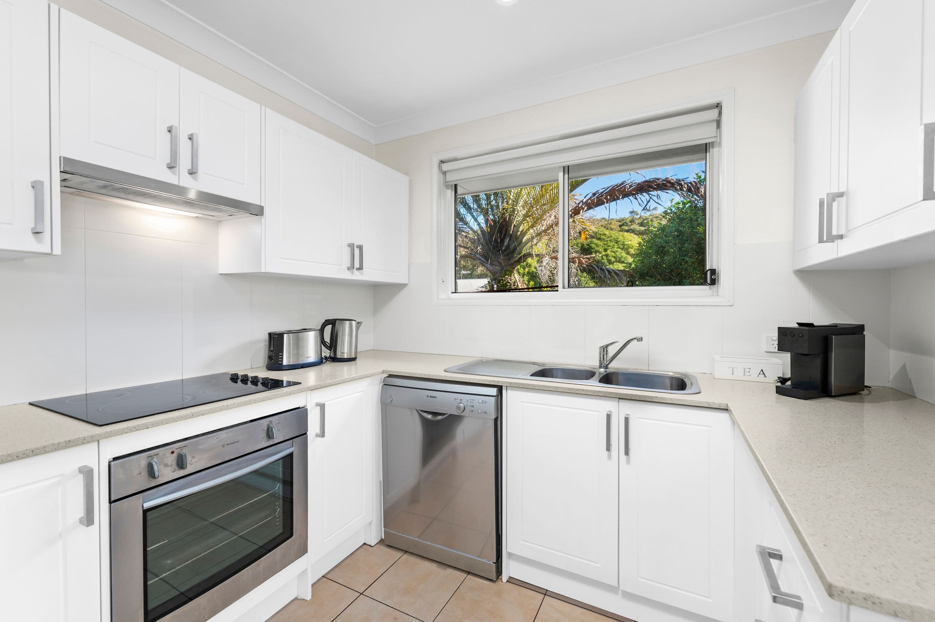 189B Rocky Point Road, Fingal Bay NSW 2315, Fingal Bay - Thumbnail 7