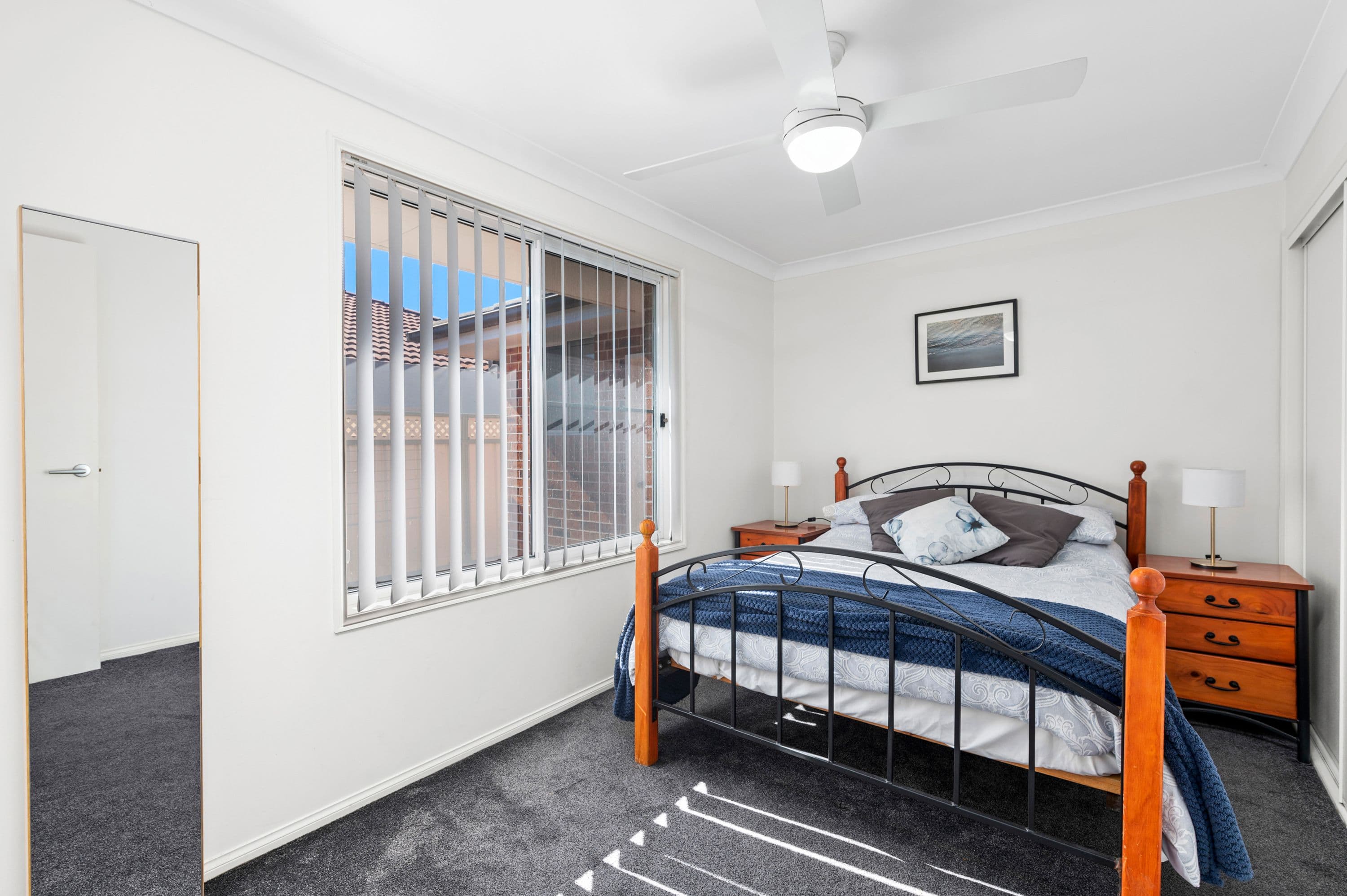 189B Rocky Point Road, Fingal Bay NSW 2315, Fingal Bay - Thumbnail 8