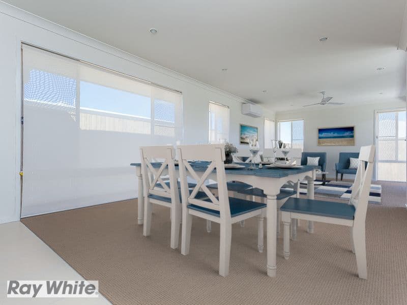60 Glengrove Circuit, Mango Hill QLD 4509, Mango Hill - Thumbnail 2