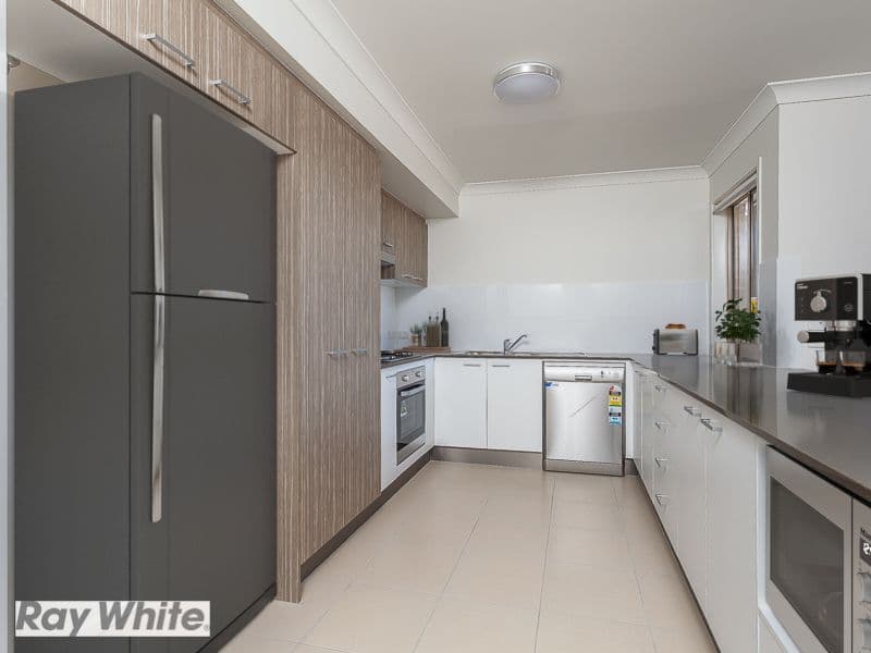 60 Glengrove Circuit, Mango Hill QLD 4509, Mango Hill - Thumbnail 4
